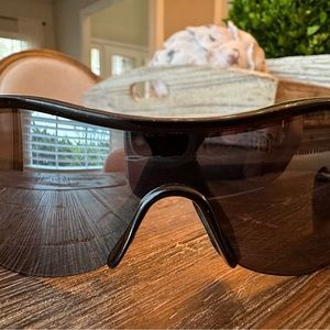 Oakley Sunglasses Youth